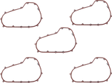 Primary Cover Gasket 2007 - 2016