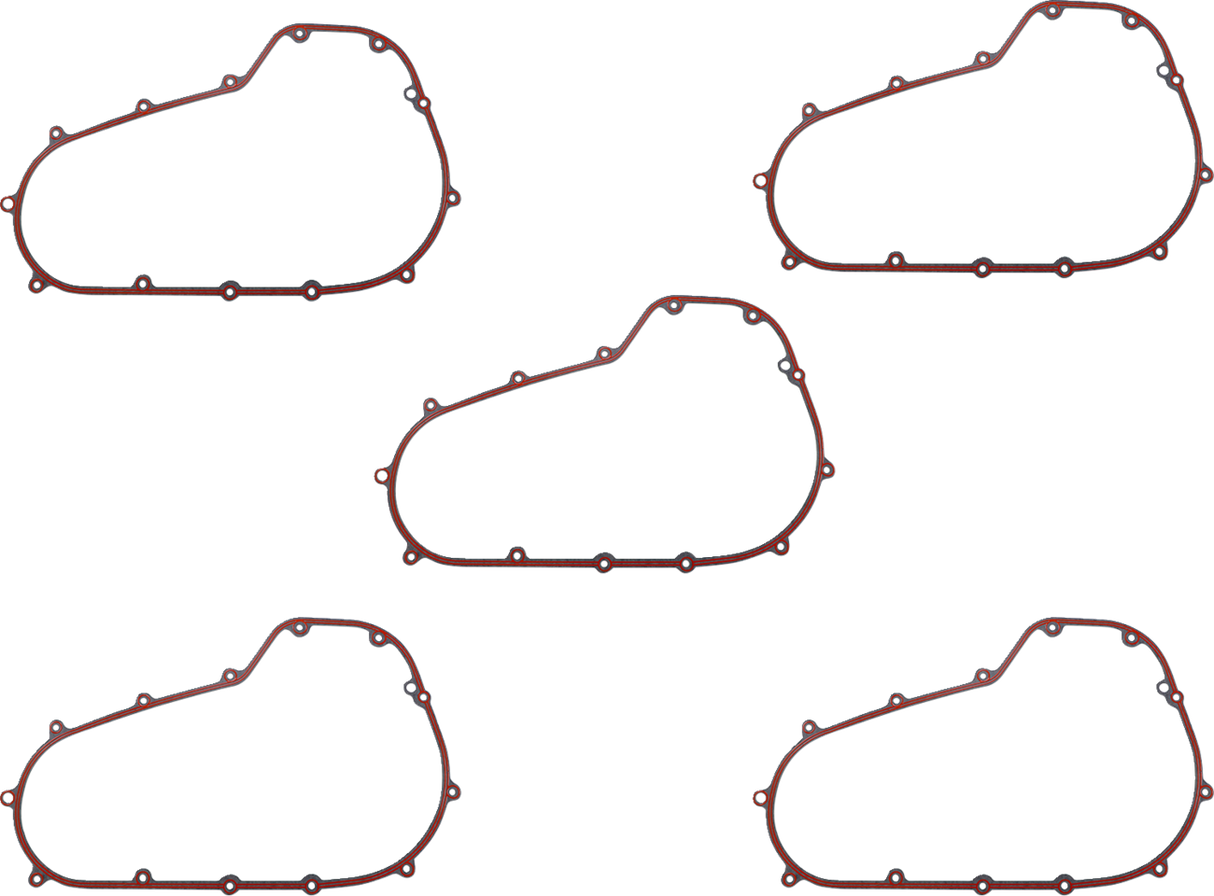 Primary Cover Gasket 2007 - 2016