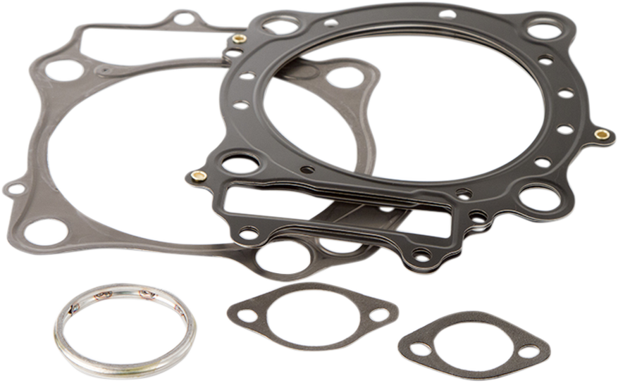 Big Bore Gasket Kit - Honda 2006 - 2014