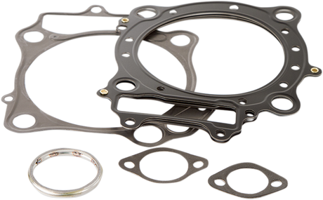 Big Bore Gasket Kit - Honda 2006 - 2014