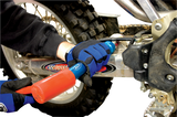 Heim Joint Tool - Alignment/Installation - KTM/Husaberg 1998 - 2016