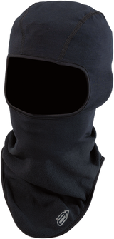 Balaclava Light - Black