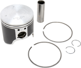 Piston Kit - Standard - Platinum Series - Sea-Doo 2003 - 2008