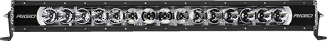 Radiance Light Bar - 30\" - RGBW