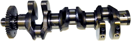 Crankshaft - 1503 4-Tech Models 2007 - 2016