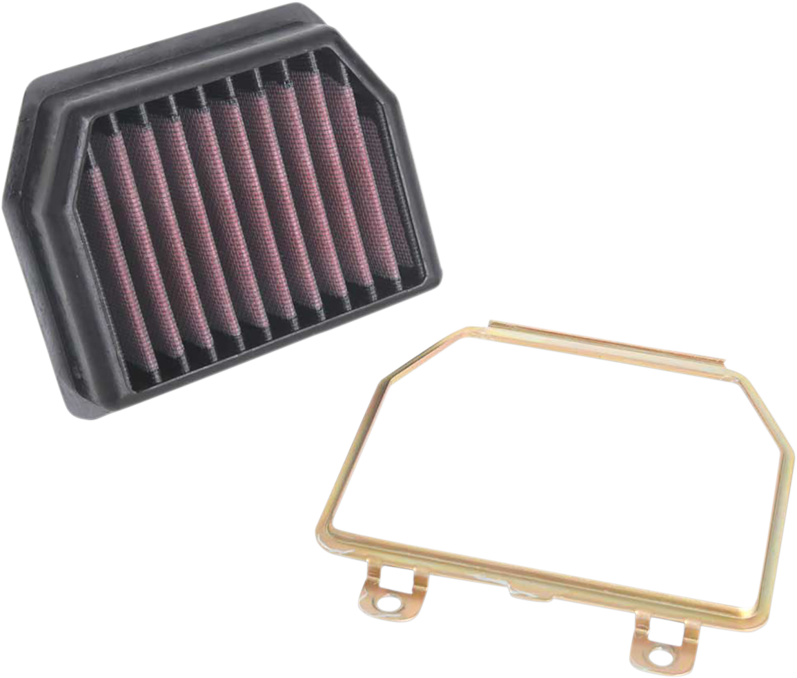 OE Replacement High-Flow Air Filter - Honda 2019 - 2022