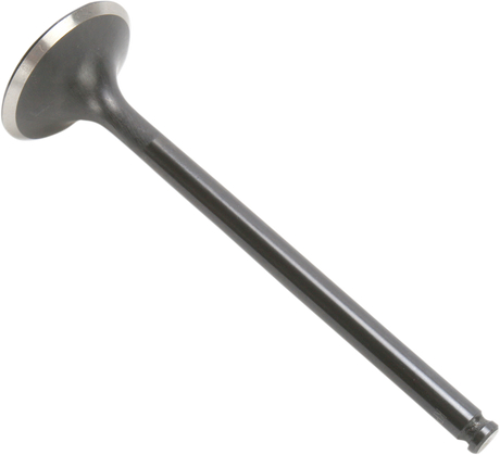 Exhaust Valve 2000 - 2007