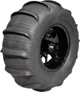 Tire - Sand King - Rear - 30x14-14 - 4 Ply