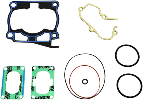 Top End Gasket Kit - Yamaha 1999 - 2004