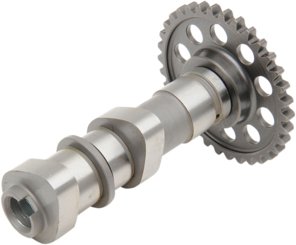 Camshaft 2000 - 2016