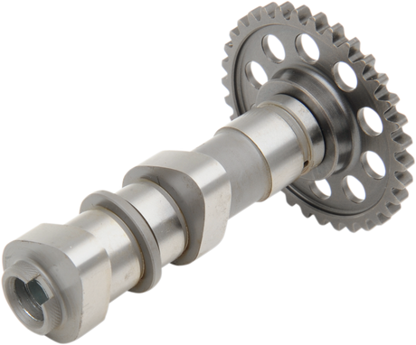 Camshaft 2000 - 2016