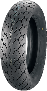 Tire - Exedra G546 - Rear - 170/80-15 - 77S