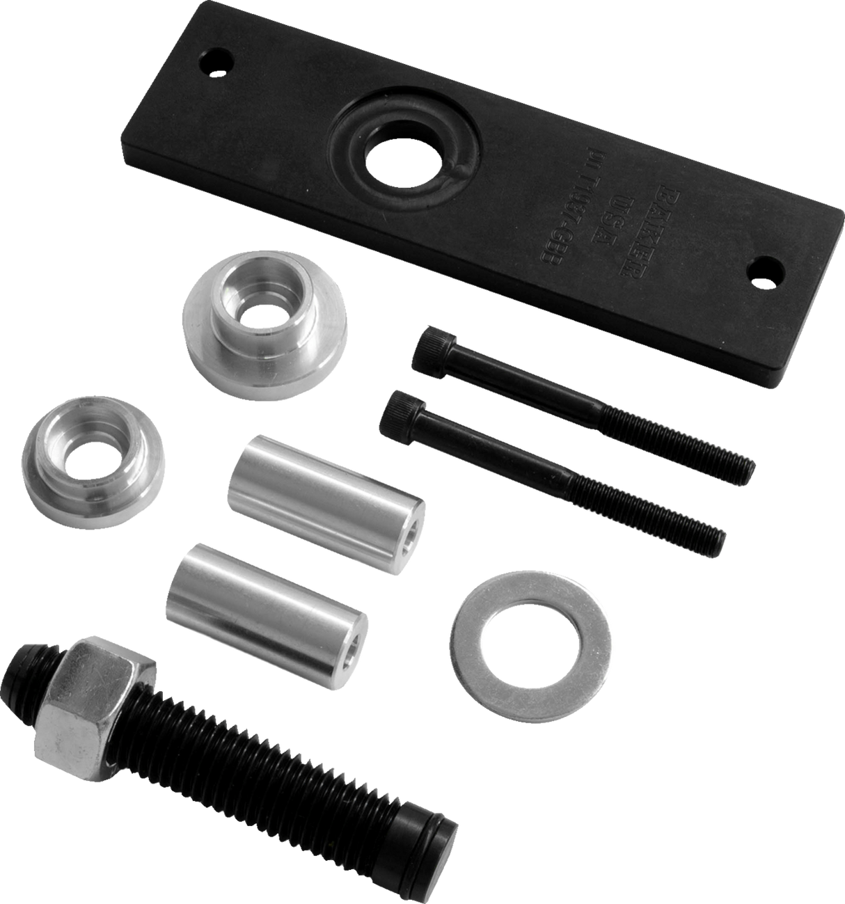 Countershaft Bearing Tool - Service - Kit