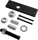 Countershaft Bearing Tool - Service - Kit