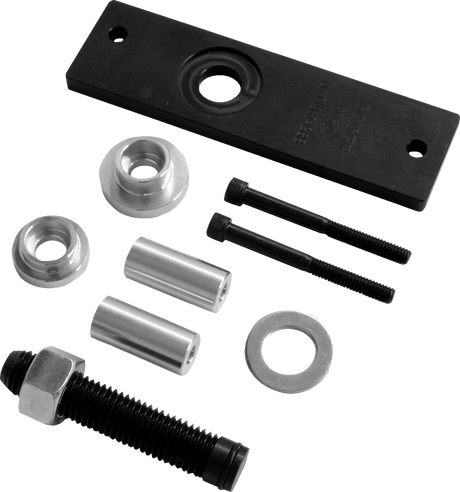 Countershaft Bearing Tool - Service - Kit