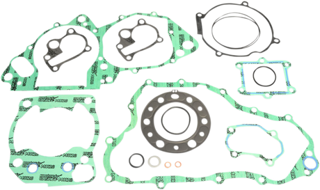 Complete Gasket Kit - Honda 1992 - 2001