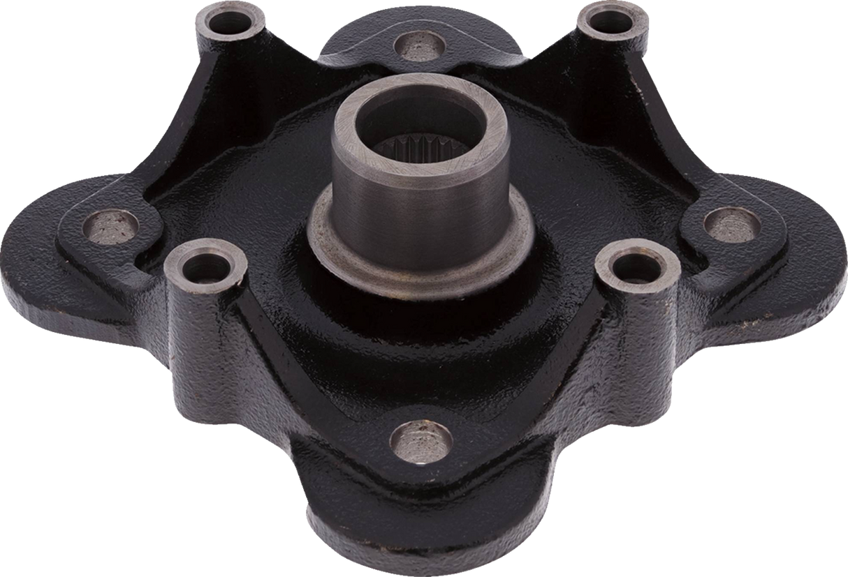 Wheel Hub - Front/Rear - Polaris 2020 - 2023