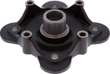 Wheel Hub - Front/Rear - Polaris 2020 - 2023