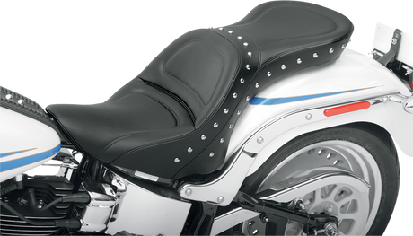 Explorer Special Seat - FLSTF \'07-\'17 2006 - 2017