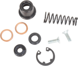 Rebuild Kit - Master Cylinder - Front 1987 - 2013