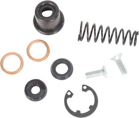 Rebuild Kit - Master Cylinder - Front 1987 - 2013