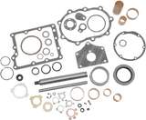 Transmission Rebuild Kit 1936 - 1976