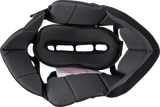 XD-4/VX-Pro3/VX-Pro4 Interior Pad - V - 7 mm