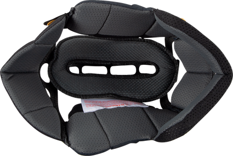 XD-4/VX-Pro3/VX-Pro4 Interior Pad - V - 7 mm