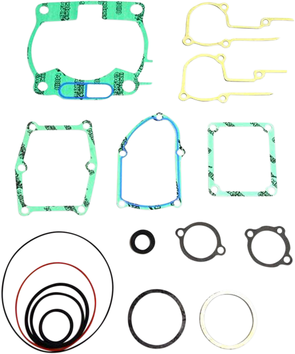 Top End Gasket Kit - Yamaha 1988 - 1996