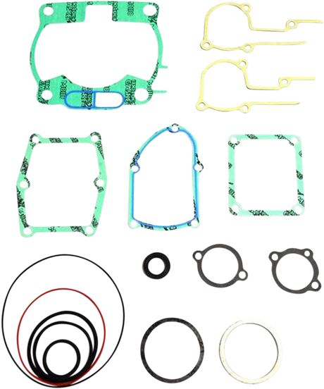 Top End Gasket Kit - Yamaha 1988 - 1996