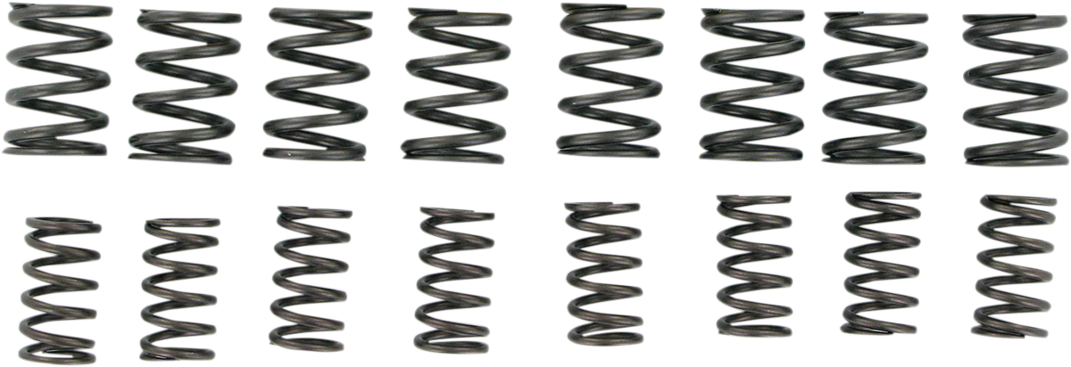 Valve Springs - Standard 1973 - 2002