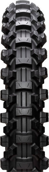 Tire - VX-10 Mini Motocross - Rear - 80/100-12 - 50M