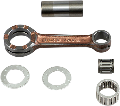 Connecting Rod Kit - Kawasaki 2003 - 2008