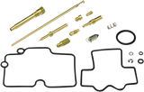 Carburetor Repair Kit - Honda 2007 - 2008