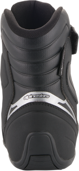 Fastback v2 Shoes - Black - US 13.5