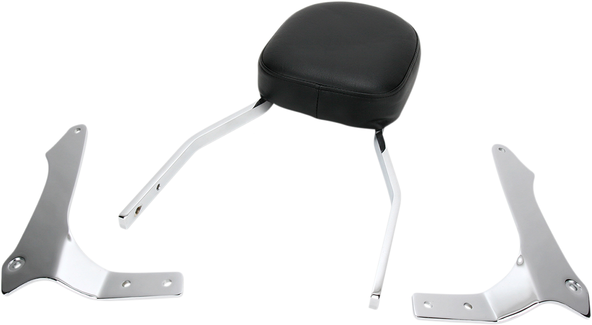 Sissy Bar - Standard - 1900 Roadliner 2006 - 2014