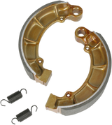 Brake Shoes - Honda CB 1969 - 1983