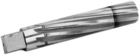 Bushing Reamer - Wrist Pin 1973 - 1999