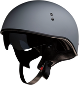 Vagrant Helmet - Primer Gray - 2XL