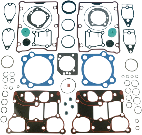 Top End Gasket Kit - 95\" 1999 - 2004