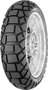 Tire - TKC 70 Rocks - Rear - 170/60R17 - 72S