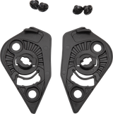 Variant Pro™ Pivot Kit - Black