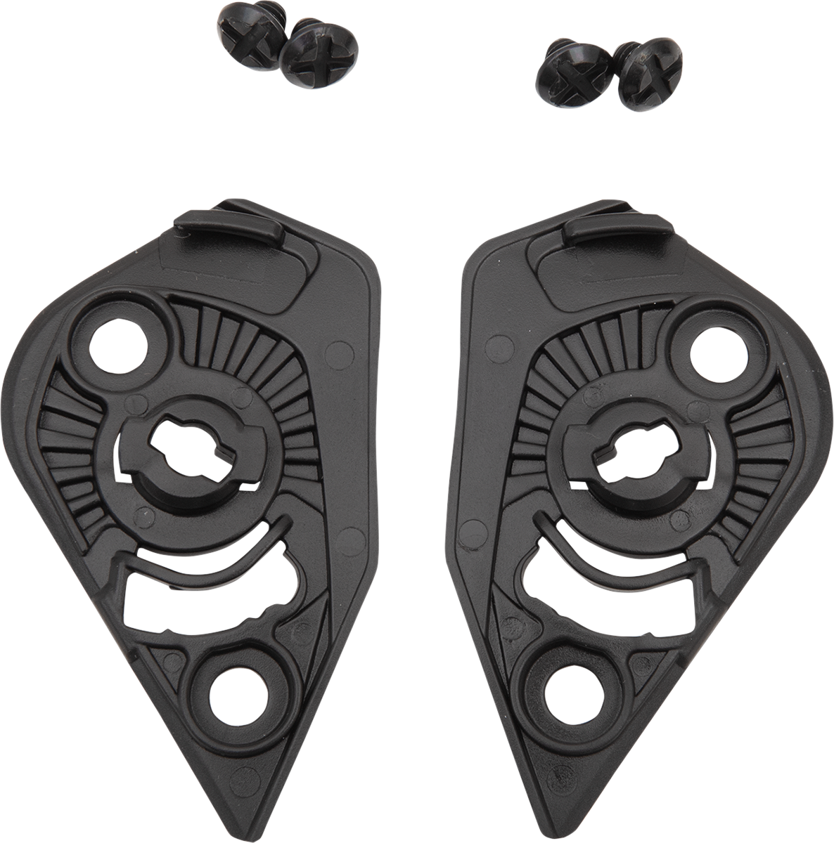 Variant Pro™ Pivot Kit - Black