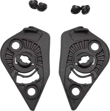 Variant Pro™ Pivot Kit - Black