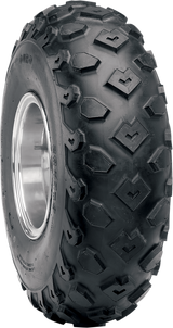 Tire - HF246 - Front - 20x7-8 - 2 Ply