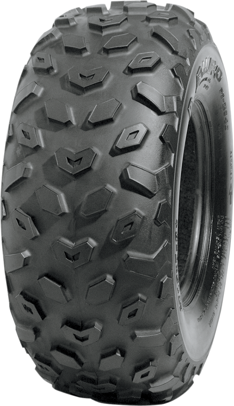 Tire - DI-K549 - Front/Rear - 19x7-8 - 2 Ply