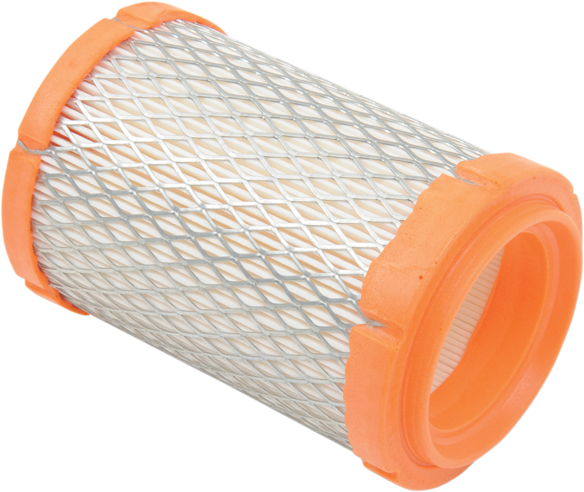 Replacement OE Air Filter - Ducati 2007 - 2020