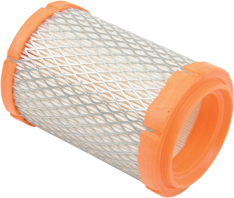 Replacement OE Air Filter - Ducati 2007 - 2020