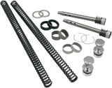 Fork Tube Internals Kit 1985 - 2010