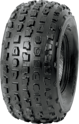 Tire - DI-K658 - Front - 21x8-9 - 2 Ply